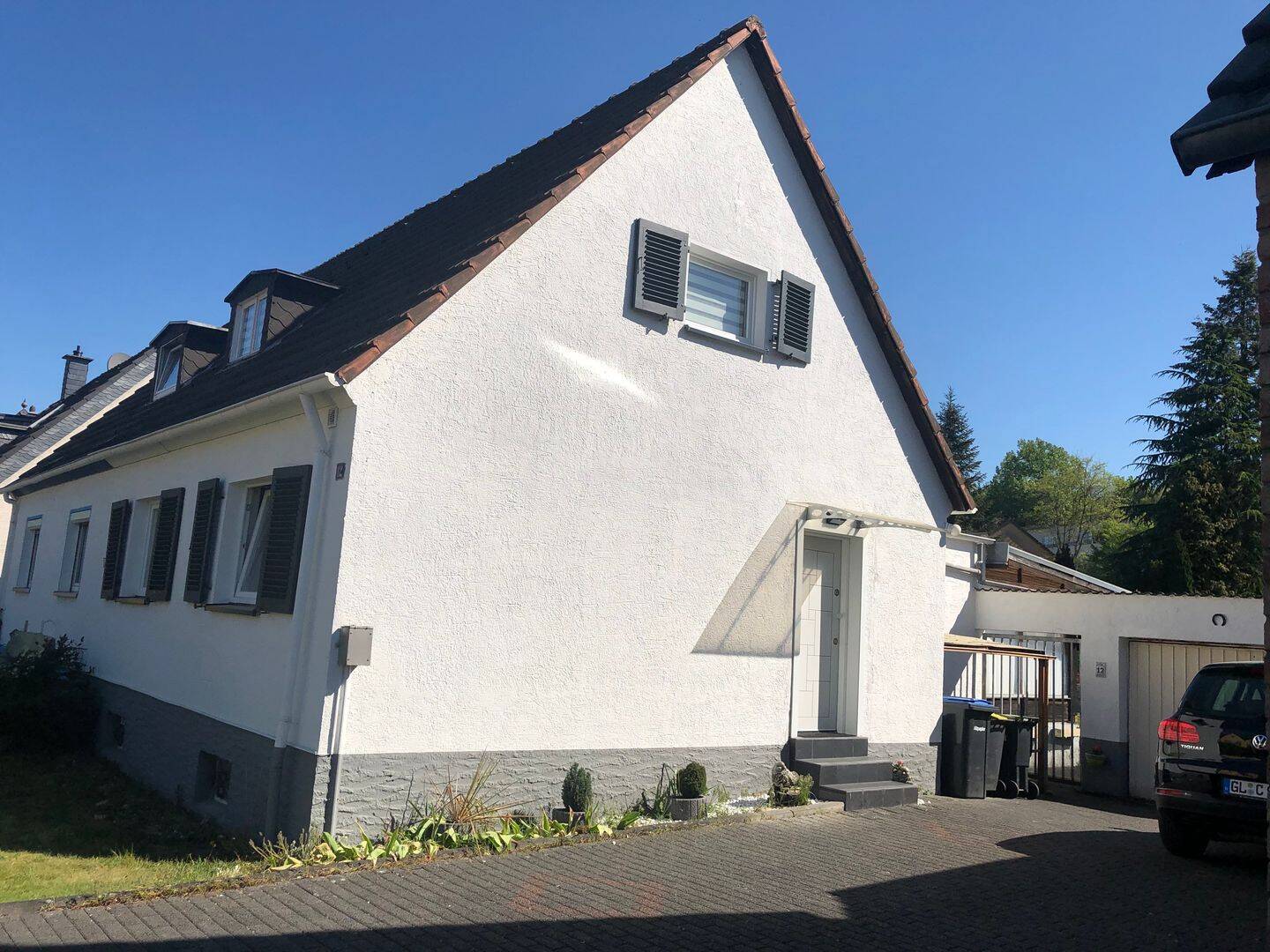Sweethome, 51469 Bergisch Gladbach