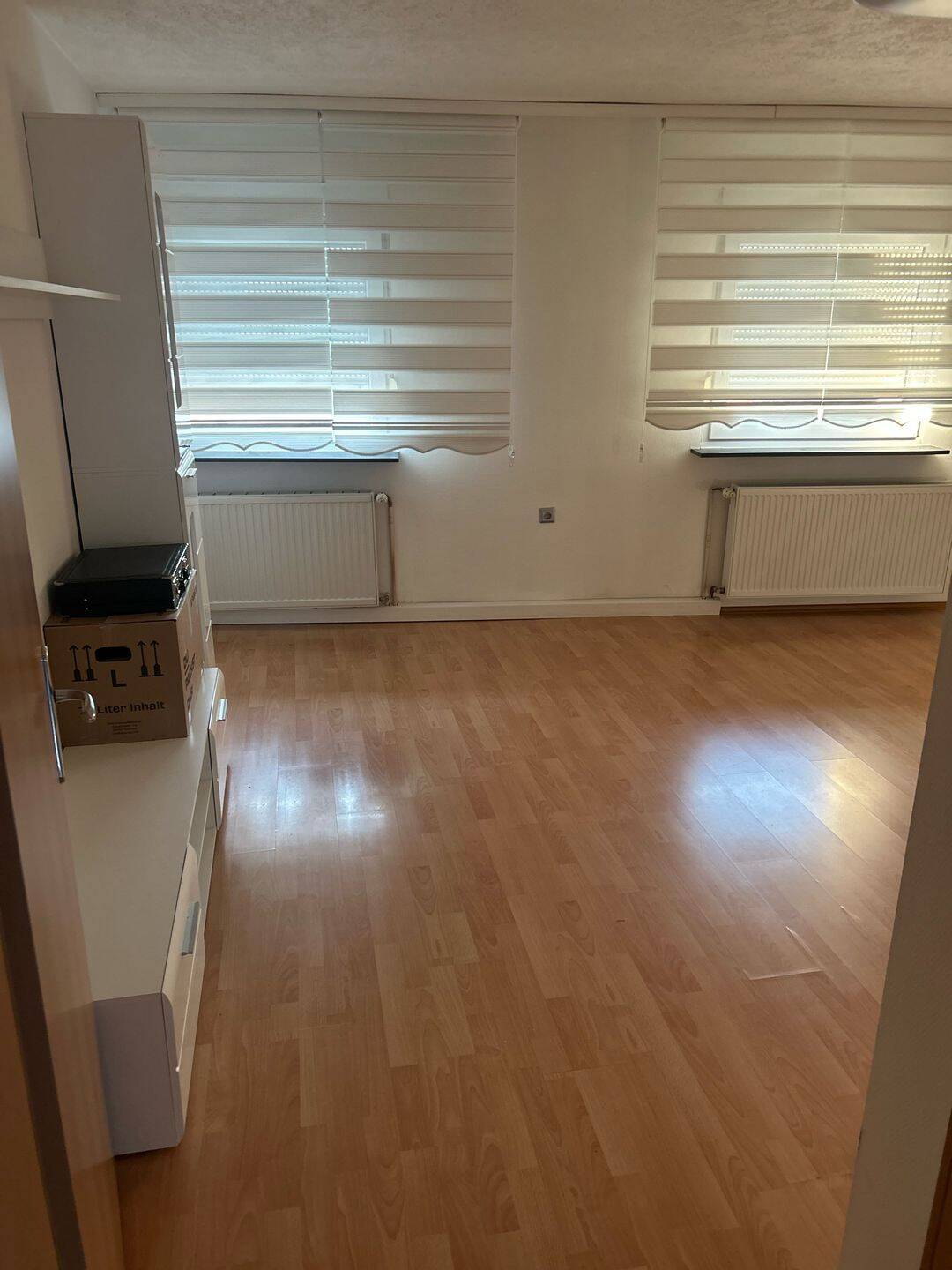 2 Familienhaus mit Innenhof, 67069 Ludwigshafen am Rhein (Edigheim Oppau Pfingstweide)