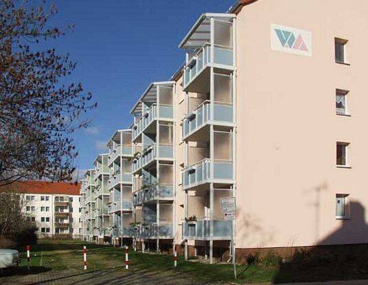 *2-Raum für Kreative*, 39108 Magdeburg (Altstadt Stadtfeld Ost)