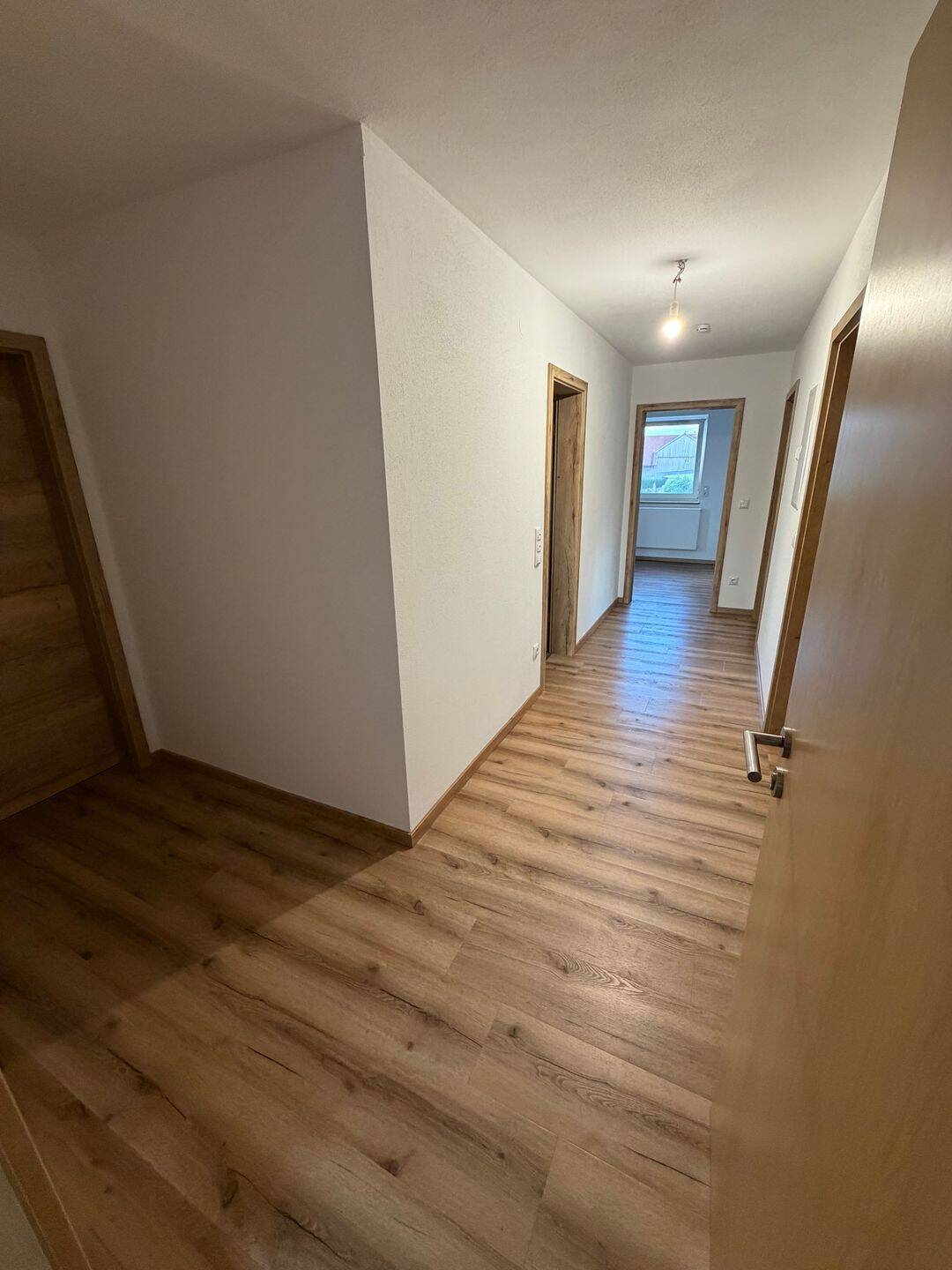 3 Zimmer Wohnung in Thalhofen/Marktoberdorf, 87616 Marktoberdorf