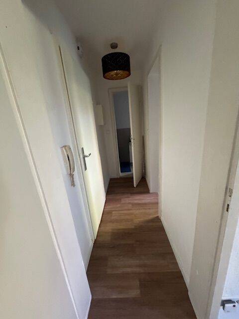 Moderne und Gemütliche 2-Zimmer-Wohnung in Barsinghausen, Hohenbostel, 30890 Barsinghausen