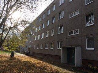 Ein tolles Wohngefühl: günstig geschnittene 3-Zimmer-Wohnung, 34123 Kassel (Bettenhausen Forstfeld Unterneustadt Waldau)