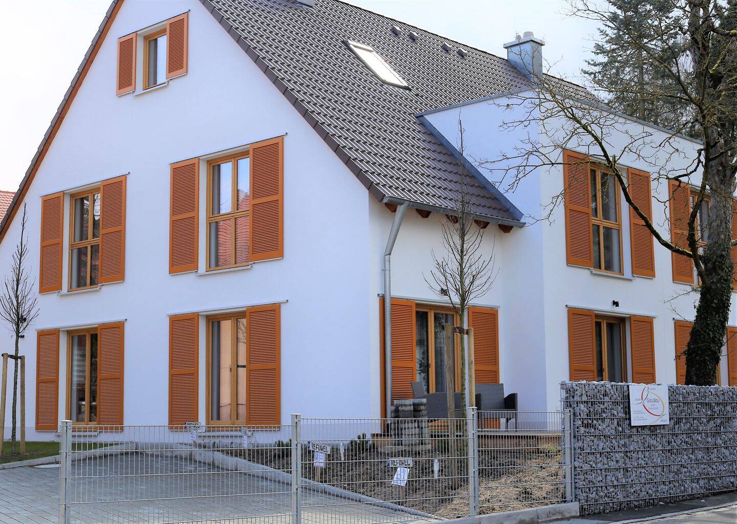 Familienfreundliches Haus mit Terrasse in Worzeldorf, Nürnberg, 90455 Nürnberg