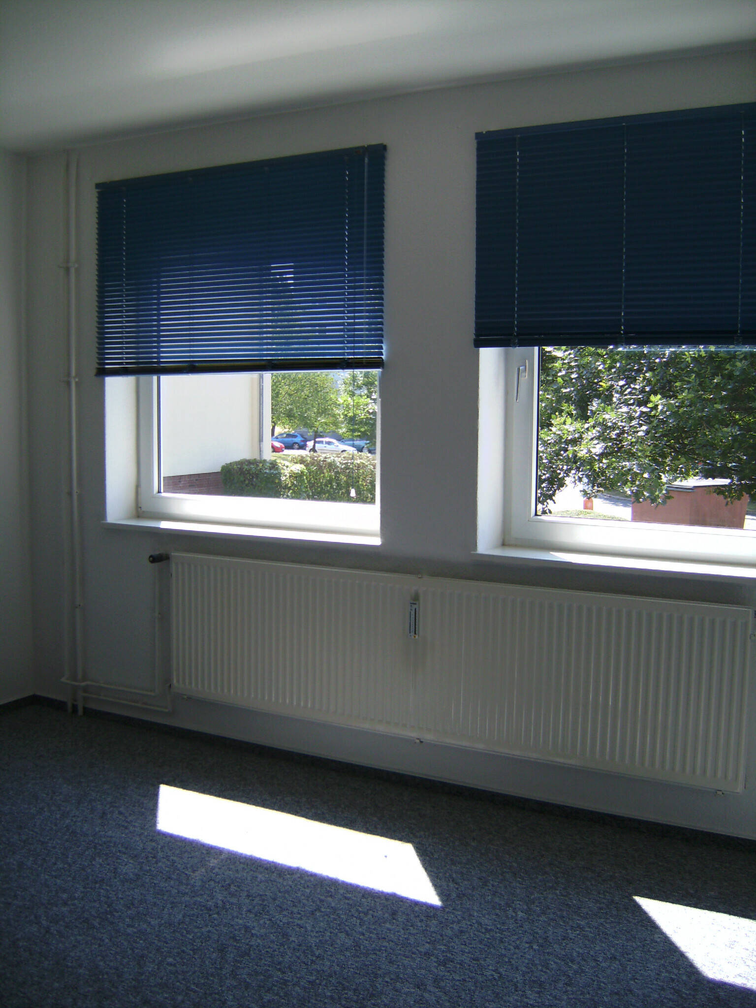 1-Zimmer-Wohnung, 35 m² von Privat ohne Makler, 38259 Salzgitter