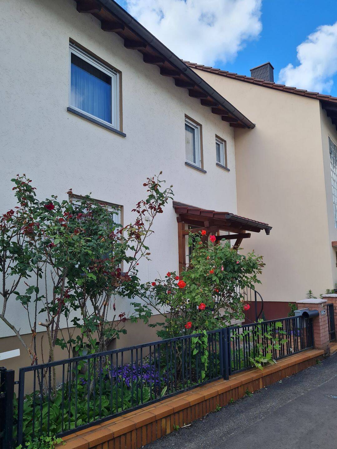 Reihenmittelhaus zum Kauf, 67269 Grünstadt