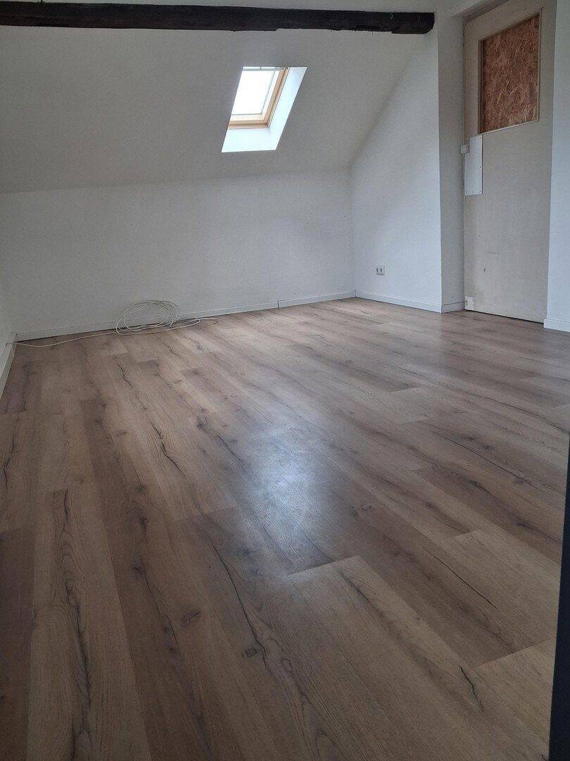 ?? Großzügige 4-Raum-Wohnung (8) in Drebach-Venusberg – 100 m² – Frei ab sofort, 9430 Drebach