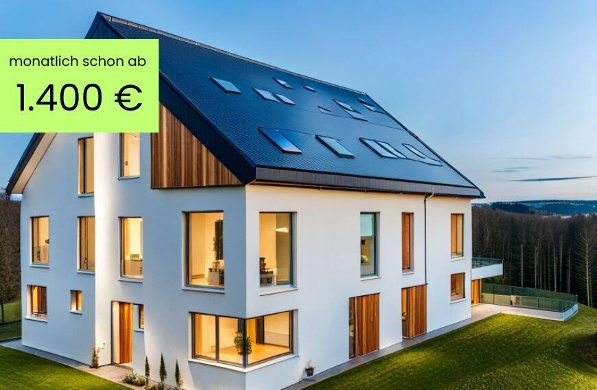 Geräumiges Familienhaus in Laubenheim, Mainz – Erstbezug mit Modernem Flair, 55130 Mainz (Laubenheim Weisenau)