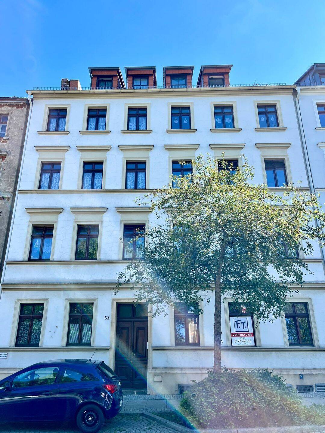image-72854969