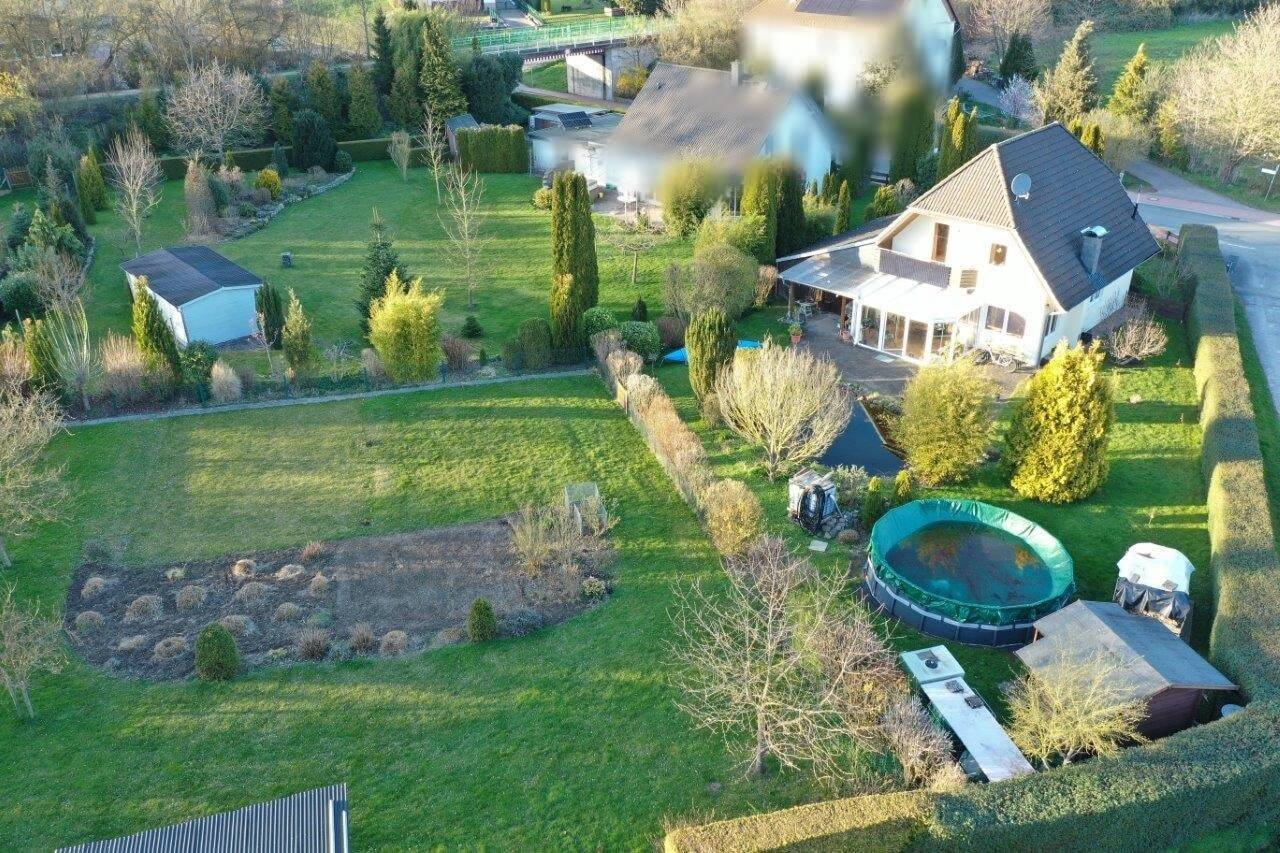 image-72482050