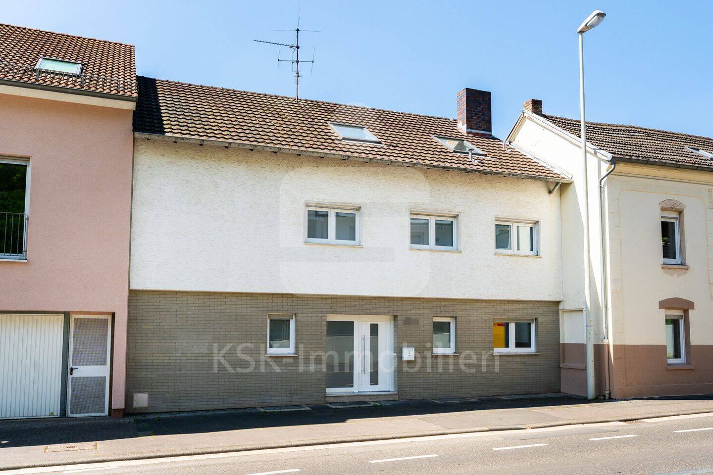 Raumwunder in Bonn-Beuel!, 53227 Bonn