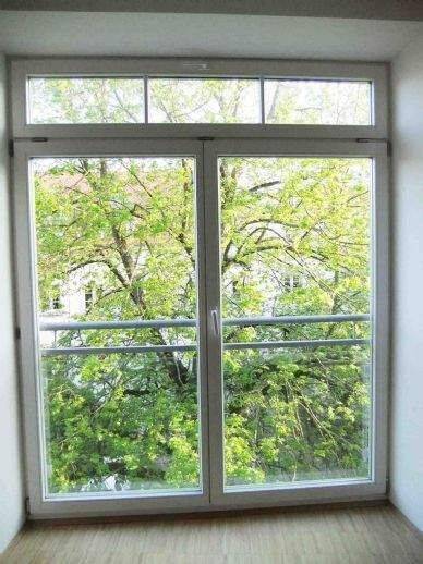 Bitte nur Mailanfragen: Attraktiv Wohnen in einer großzügigen 2-Zi-Whg in der Östlichen Altstadt, 93047 Regensburg (Innenstadt Kasernenviertel Ostenviertel Westenviertel)