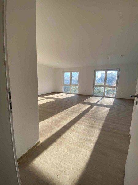 NEUBAU aus 2022! Chic im Eltingviertel – Ihr neues Zuhause mit Garten wartet auf Sie, 45141 Essen (Frillendorf Nordviertel Stoppenberg)