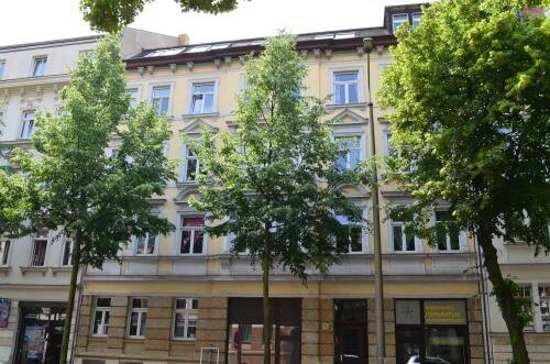 Geräumige 3-Zimmerwohnung im Herzen von Gohlis, 4157 Leipzig (Gohlis-Mitte Gohlis-Nord Möckern)