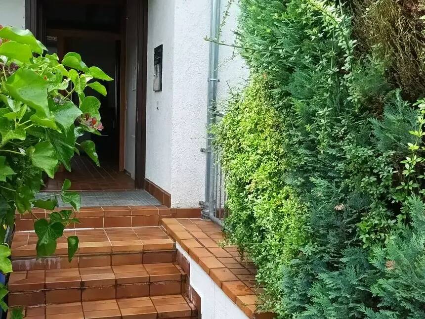 Haus zur Miete, 3,5 Zimmer, 106 m², in Aschaffenburg, 63743 Aschaffenburg (Gailbach Innenstadt Obernau Obernauer Kolonie Schweinheim)