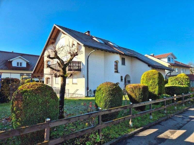 Wohnen | Arbeiten | Vermieten… hier ist alles möglich, 88079 Kressbronn am Bodensee