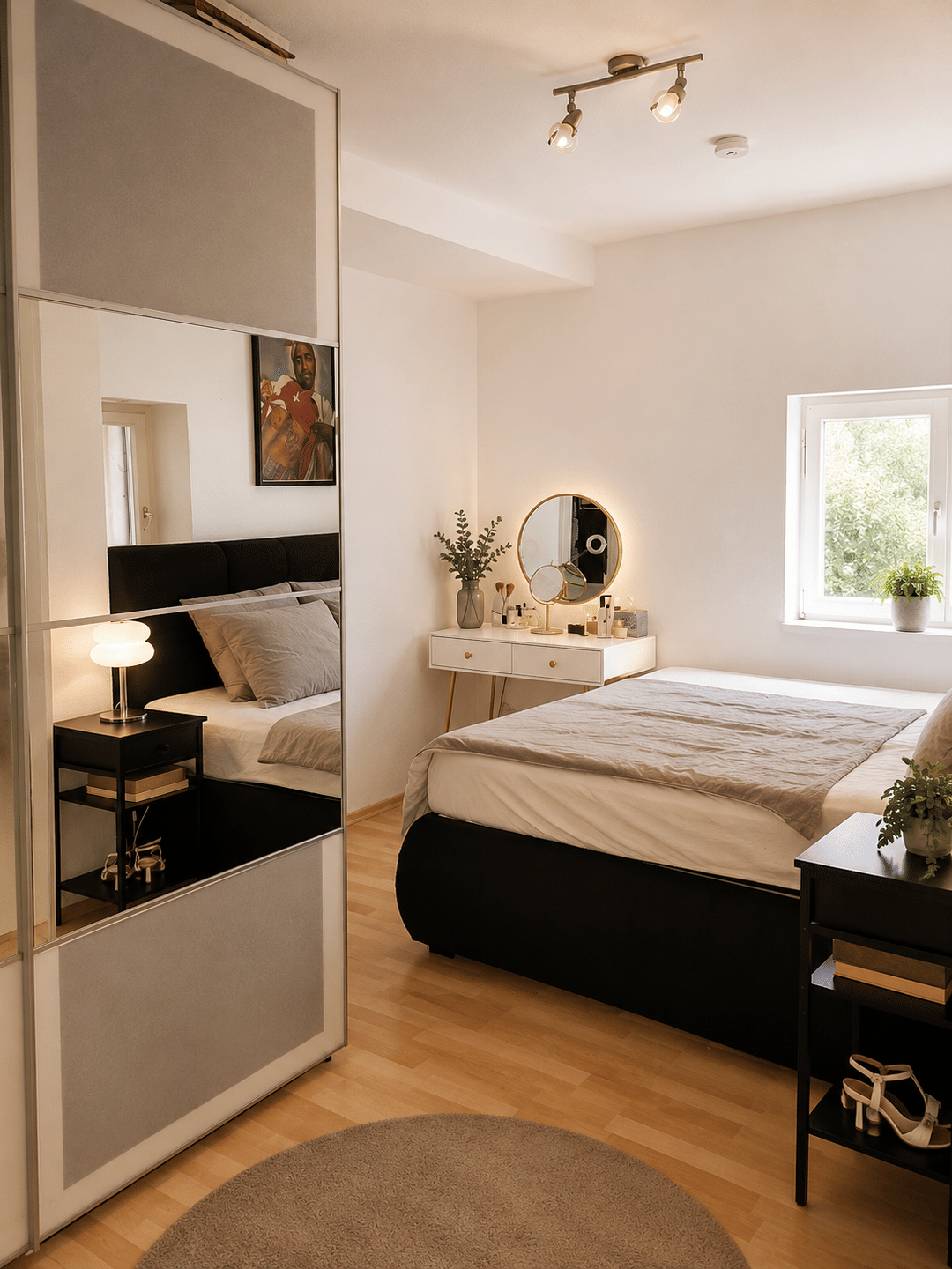Charmante 2-Zimmer-Wohnung in historischer Altstadtlage, 73479 Ellwangen (Jagst)