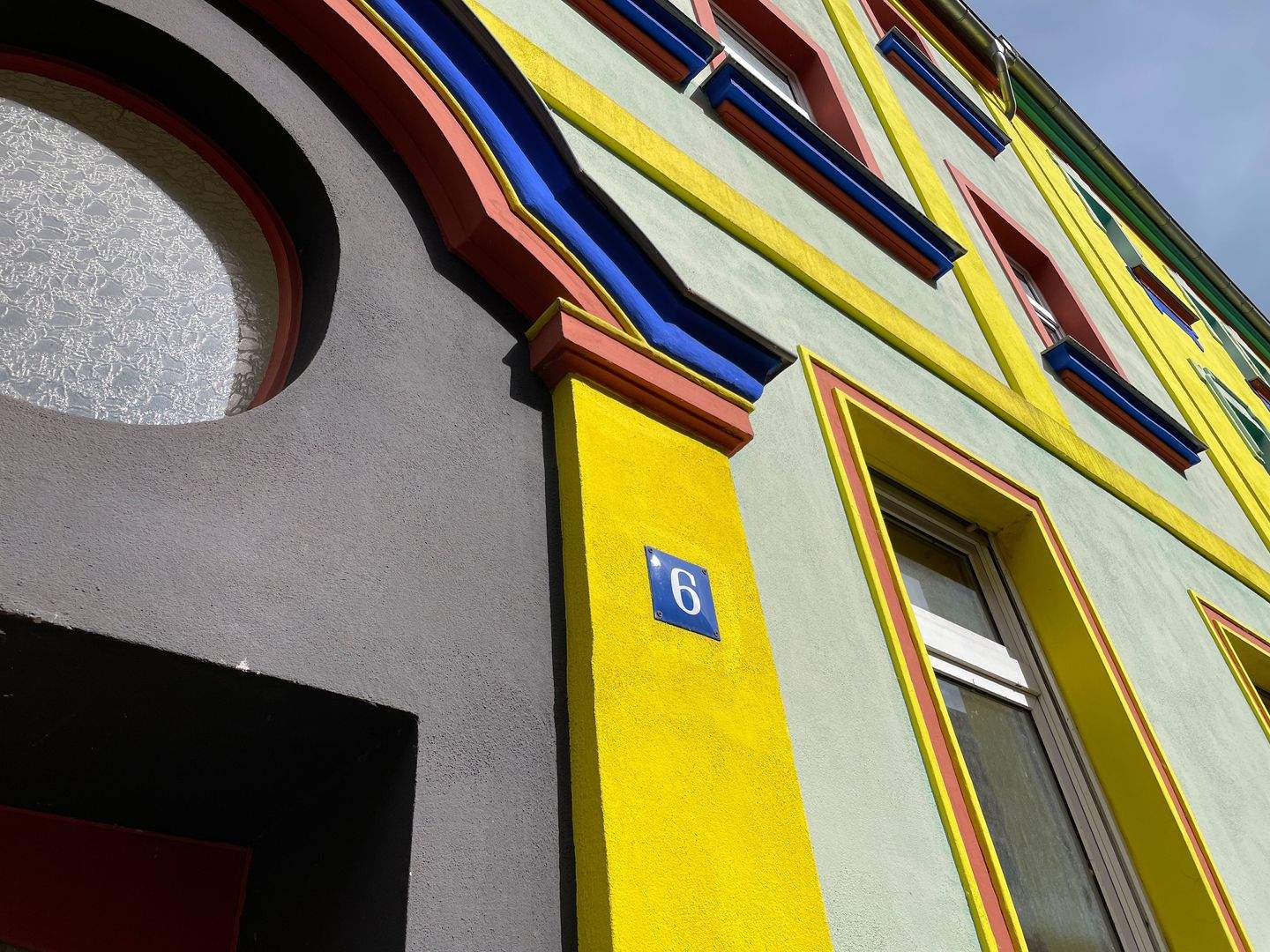 Mit Video: Auf Wunsch mit EBK! 2-Raumwohnung mit Duschbad & Balkon!