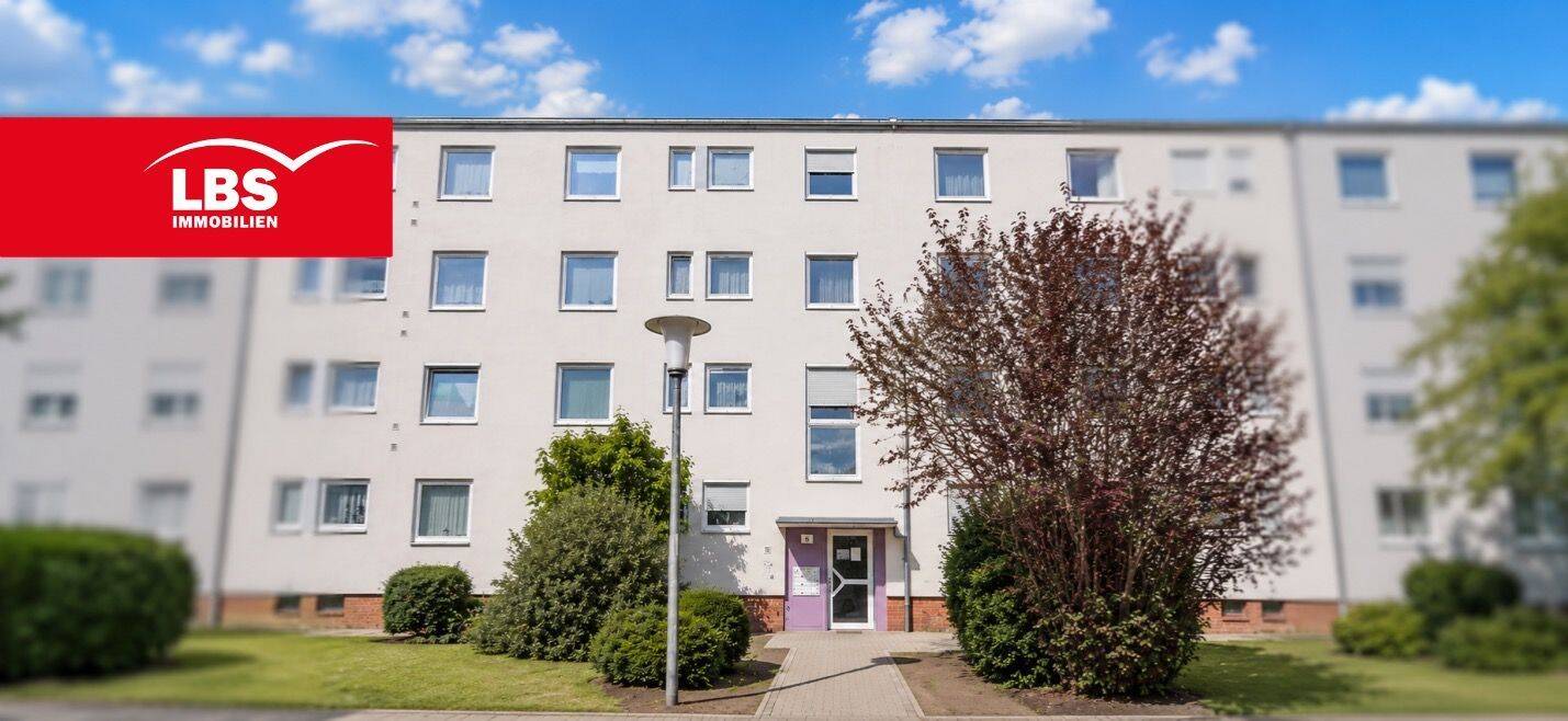 Ihr neues Zuhause am Rabenberg, 38444 Wolfsburg (Detmerode Hattorf Heiligendorf Rabenberg Westhagen)