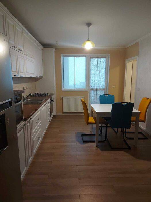 Modernes und gemütliches Apartment in Braunschweig – Top-Lage, 38106 Braunschweig (Braunschweig)