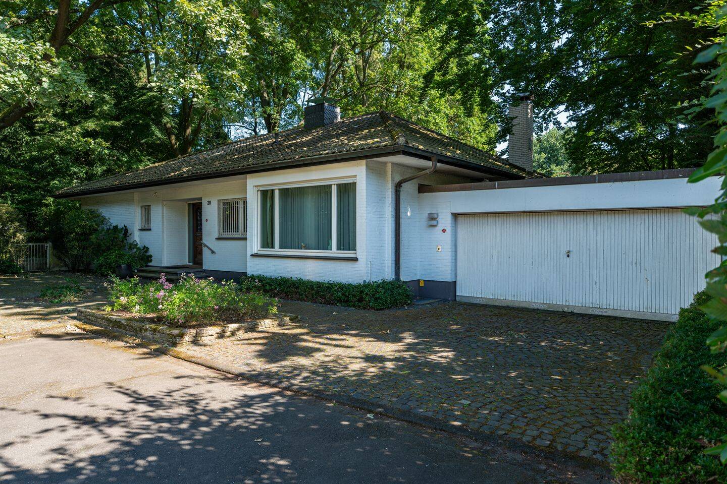 Malerviertel – seltene Gelegenheit, 50933 Köln (Lindenthal Braunsfeld Müngersdorf)