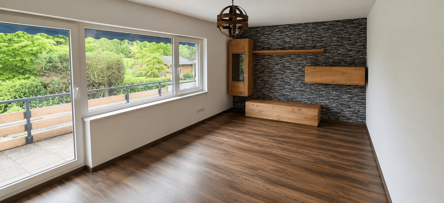 Ihr neus Zuhause in Toplage, 42929 Wermelskirchen