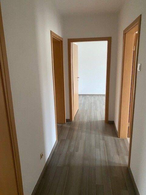 3-Zimmer-Wohnung in Beckum Neubeckum, 59269 Beckum