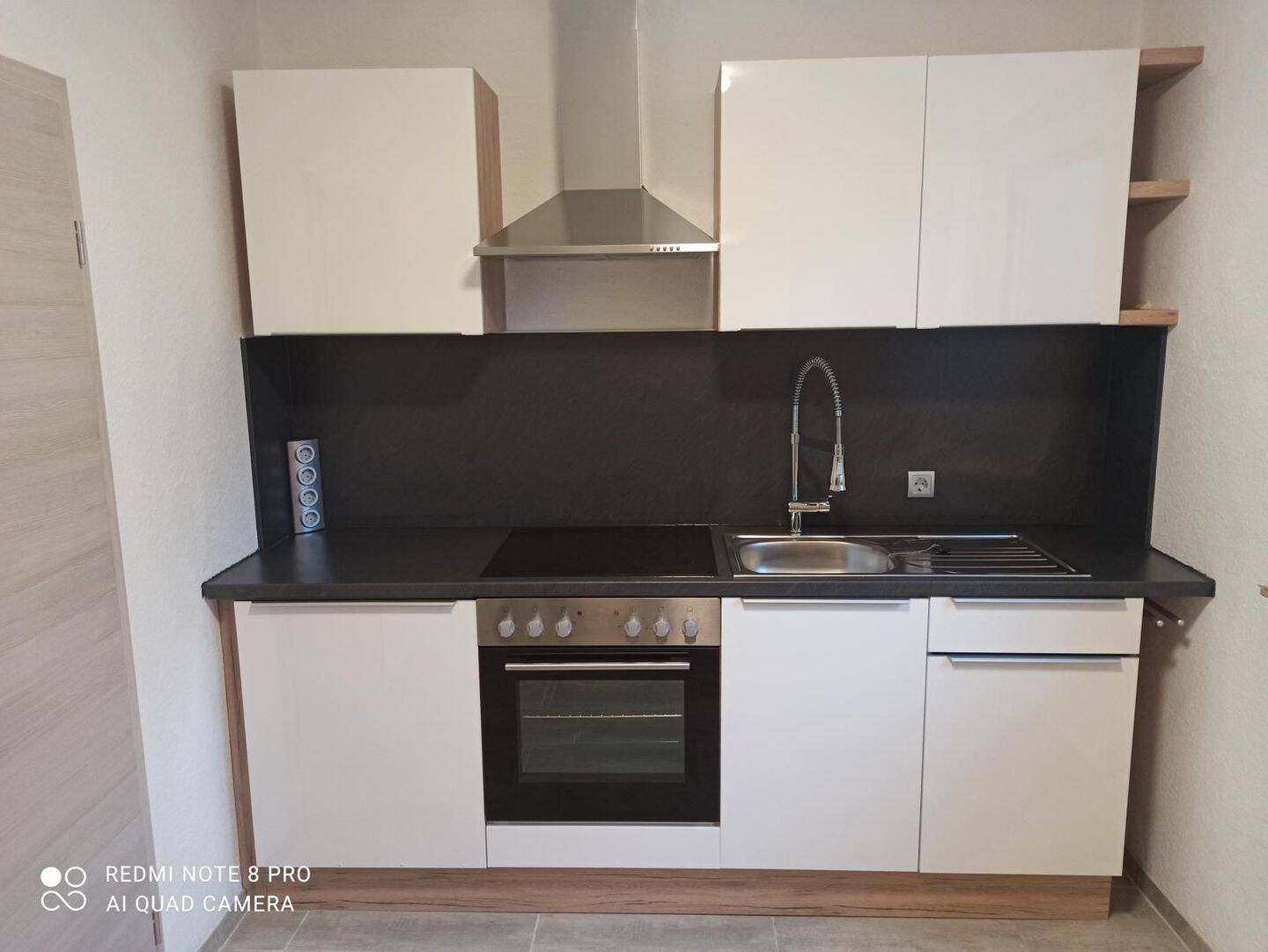 Mietwohnung, 2 Zimmer, 56 m², in Hechingen, 72379 Hechingen