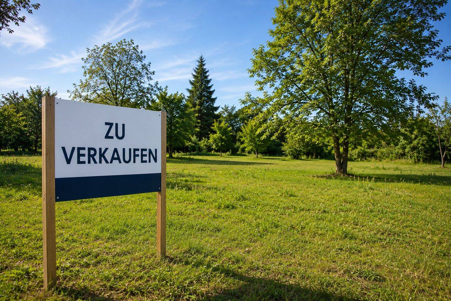 Einzigartiges Grundstück in Reutlingen-Bronnweiler, 72770 Reutlingen