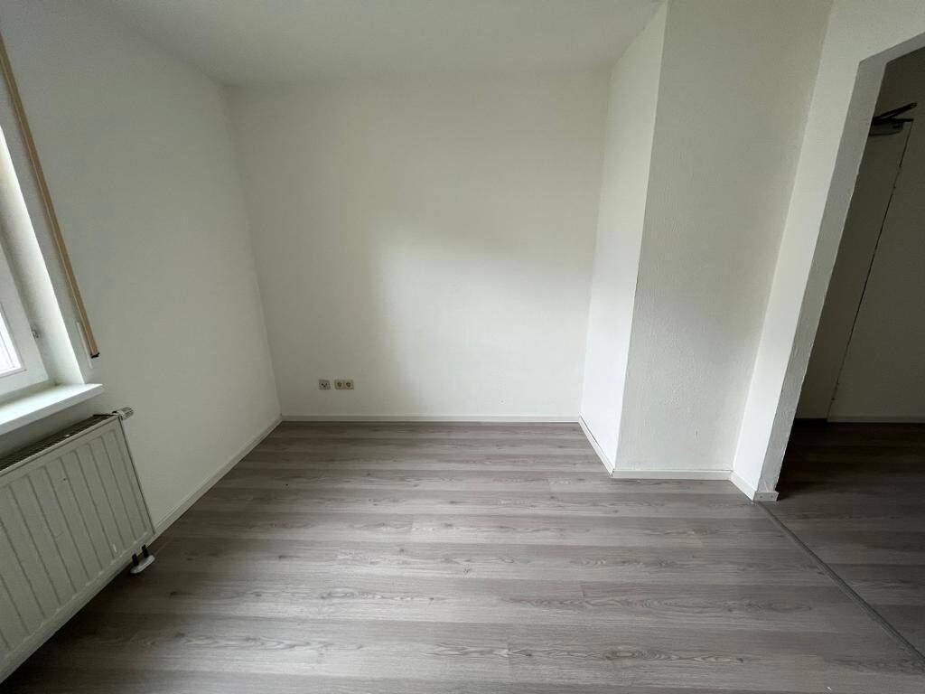 Schöne, helle 1,5 Zimmer Wohnung, 72379 Hechingen