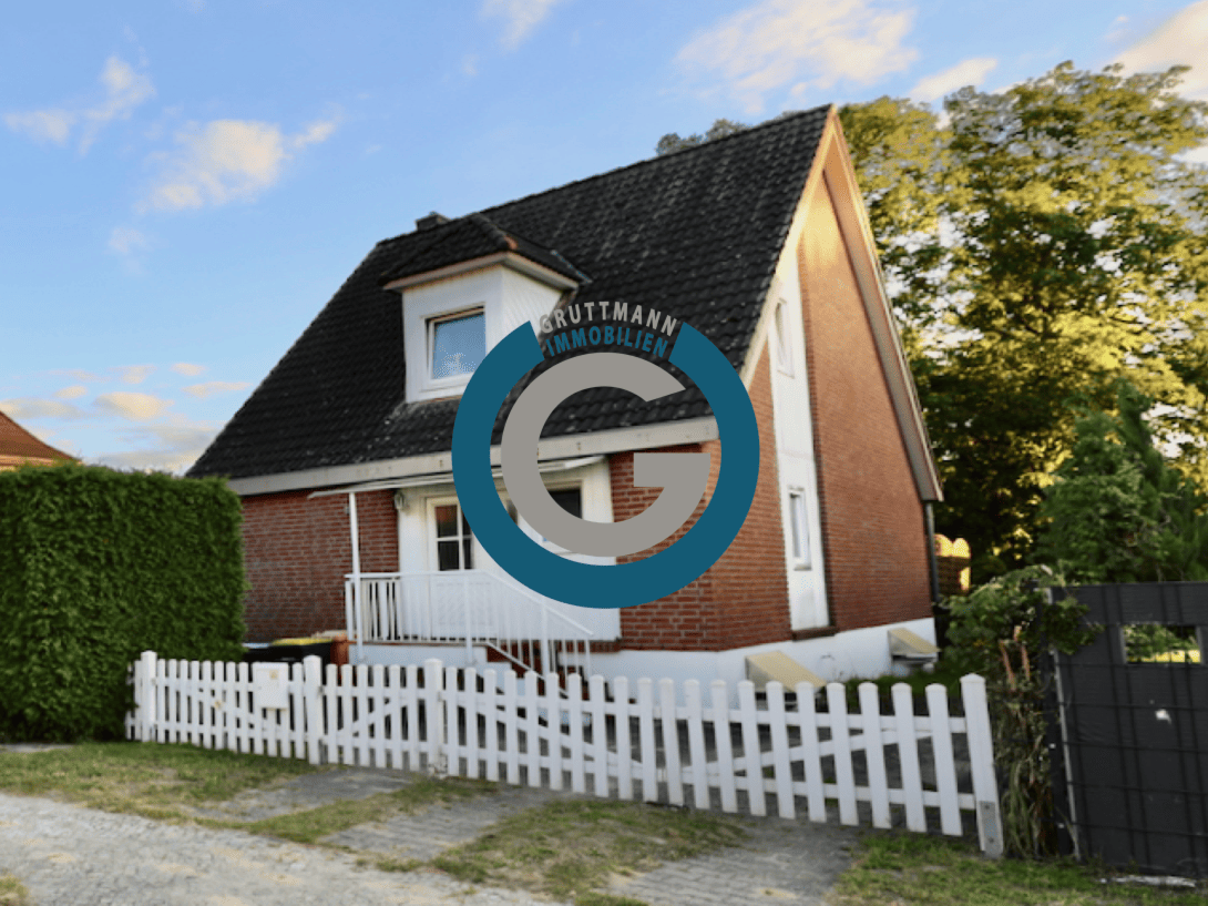 CA. 212,80 m² WOHN-/NUTZ – VOLL UNTERKELLERT & GUT GESCHNITTEN – RUHIG, ZENTRAL & GUTE INFRASTRUKTUR, 13591 Berlin (Spandau Falkenhagener Feld Kolonie Gartenbauverein Staaken Staaken)