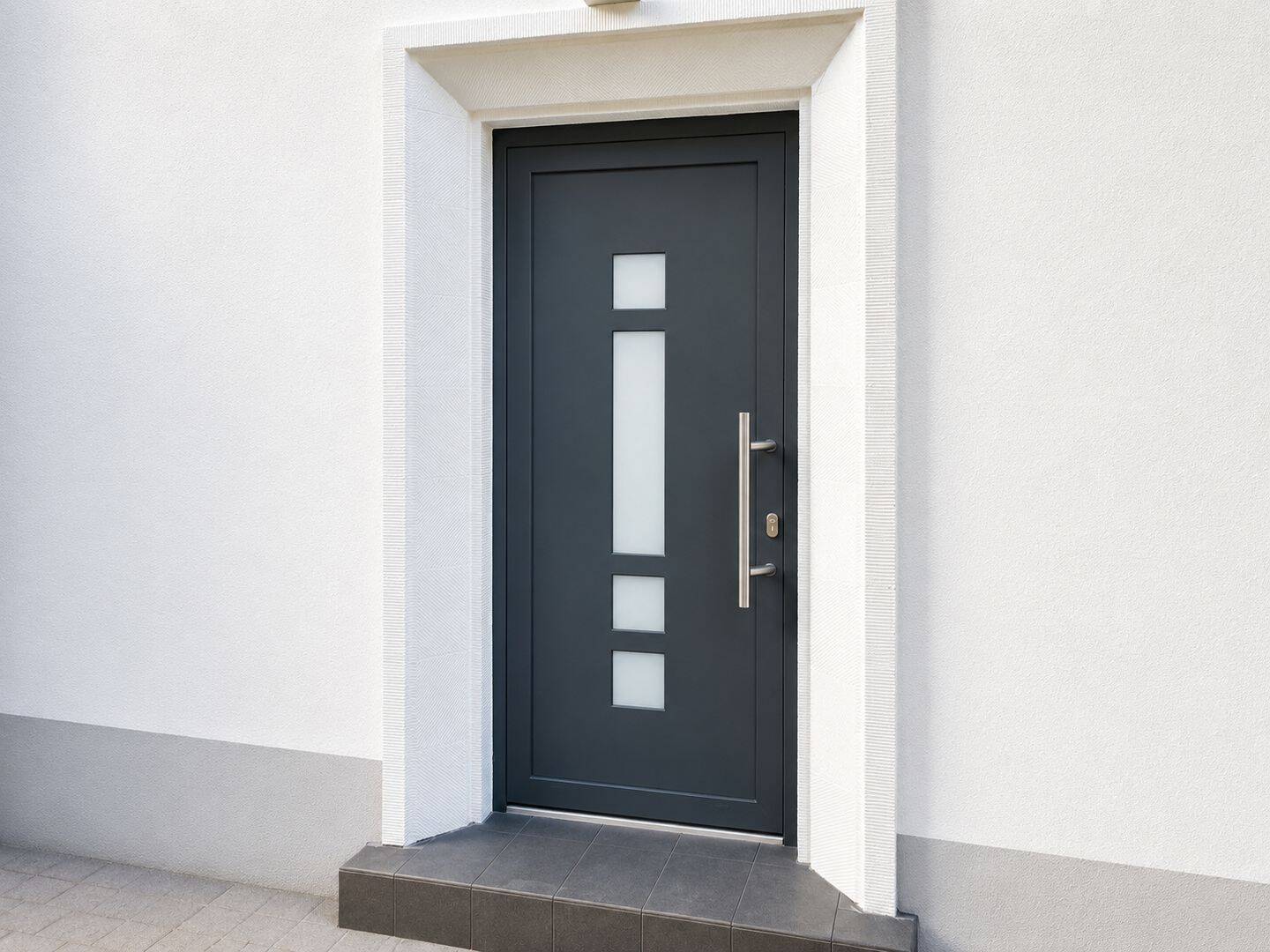 Moderne 3,5-Zimmer-Wohnung mit Terrasse, 63165 Mühlheim am Main
