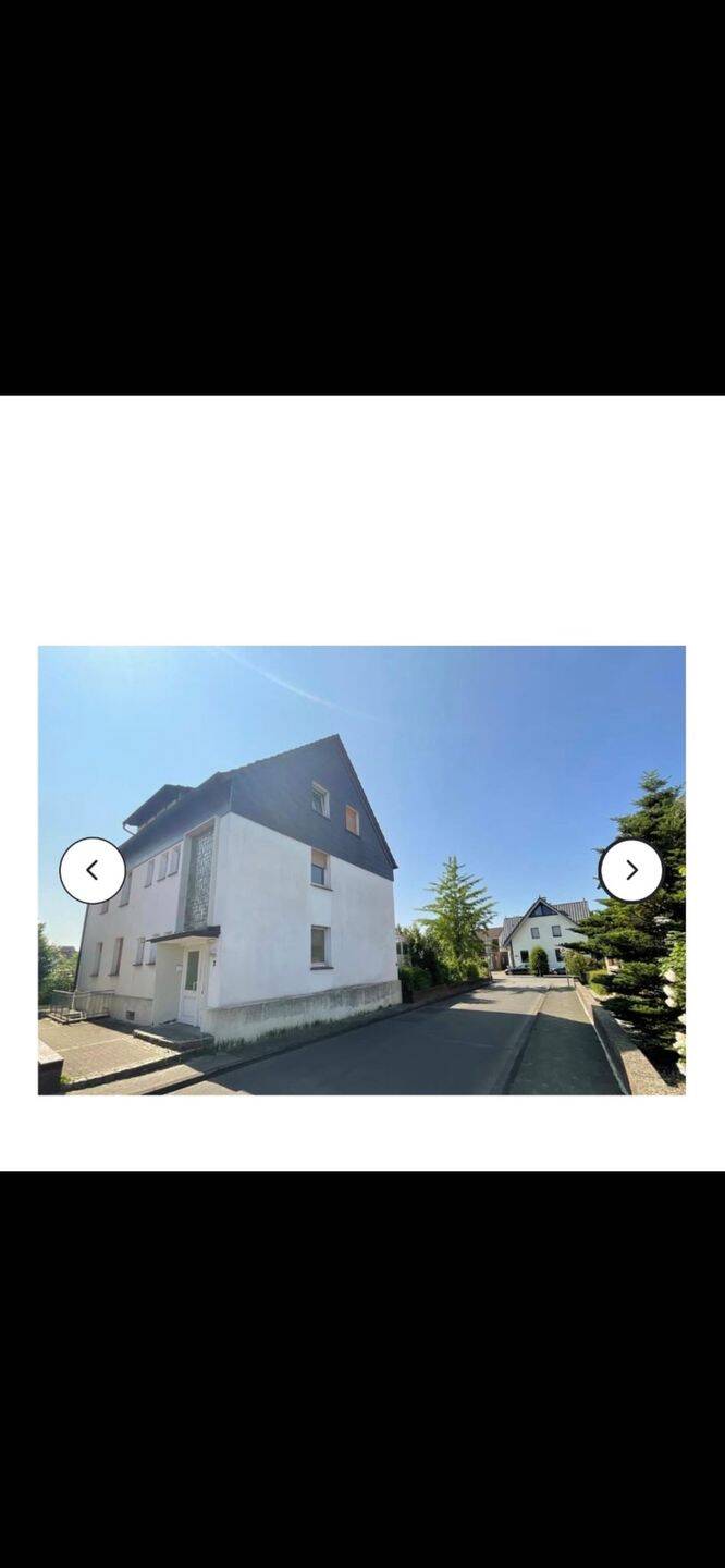 3 ZK Wohnung zu vermieten, 49525 Lengerich