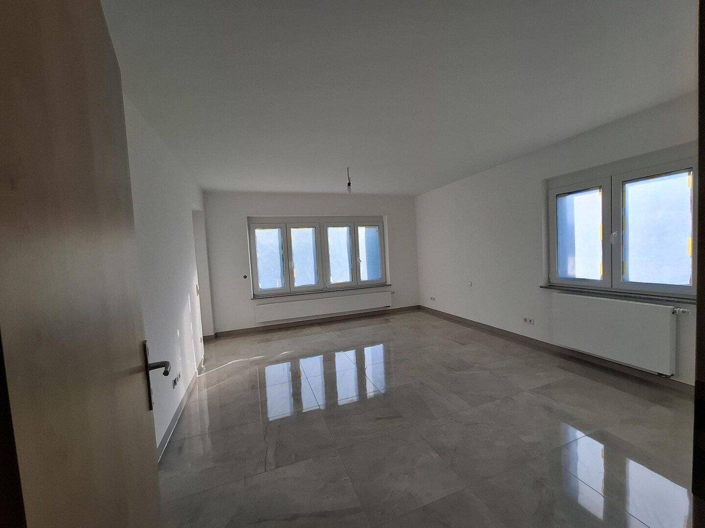 Helle 3 Zimmer Wohnung im 1.OG in Albershausen **ohne Makler**, 73095 Albershausen