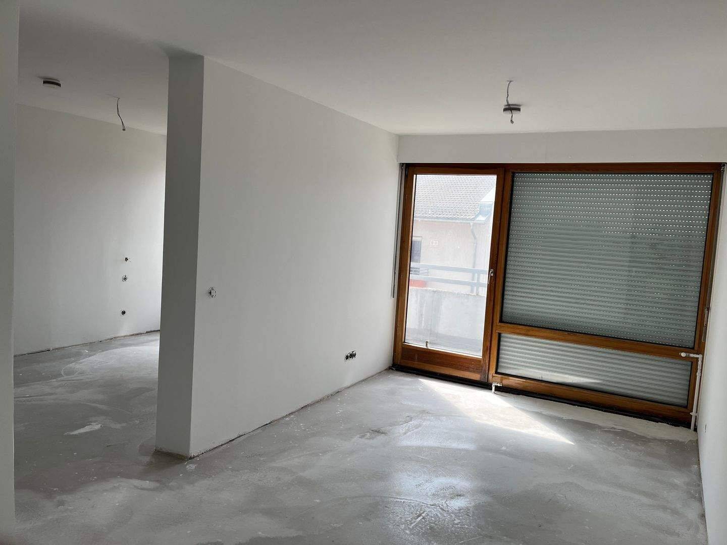 Penthouse-Feeling mitten in der Stadt, 91052 Erlangen (Anger Erlangen-Ost Erlangen-Süd Innenstadt)