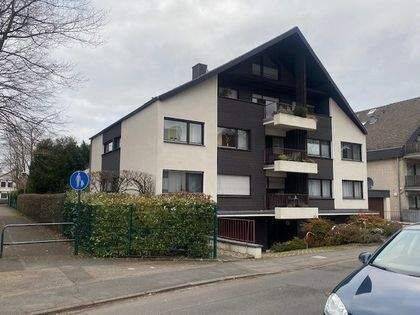 10 Parteienhaus Kessenich/Venusberg, 53129 Bonn (Dottendorf Kessenich Poppelsdorf Zentrum)