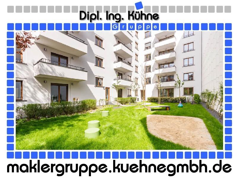 Prov.-frei: Hochwertige 2-Zimmer-Wohnung, 10625 Berlin (Charlottenburg-Wilmersdorf Charlottenburg)