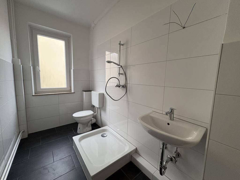 3-Zimmer-Wohnung in Bremerhaven Bremerhaven-Lehe, 27576 Bremerhaven (Lehe Mitte)