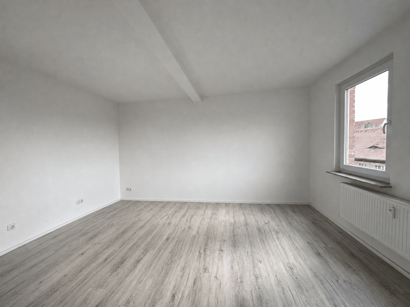 2,5Zimmer-Wohnung im schönen Stein bei Nürnberg, 90547 Stein