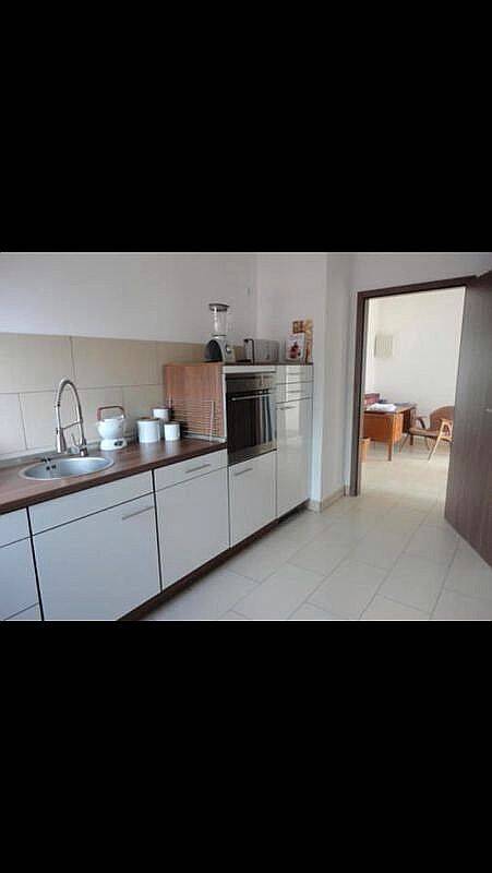 Hochwertig sanierte Wohnung mit modernem Badezimmer, 49084 Osnabrück (Fledder Schinkel Schinkel-Ost)