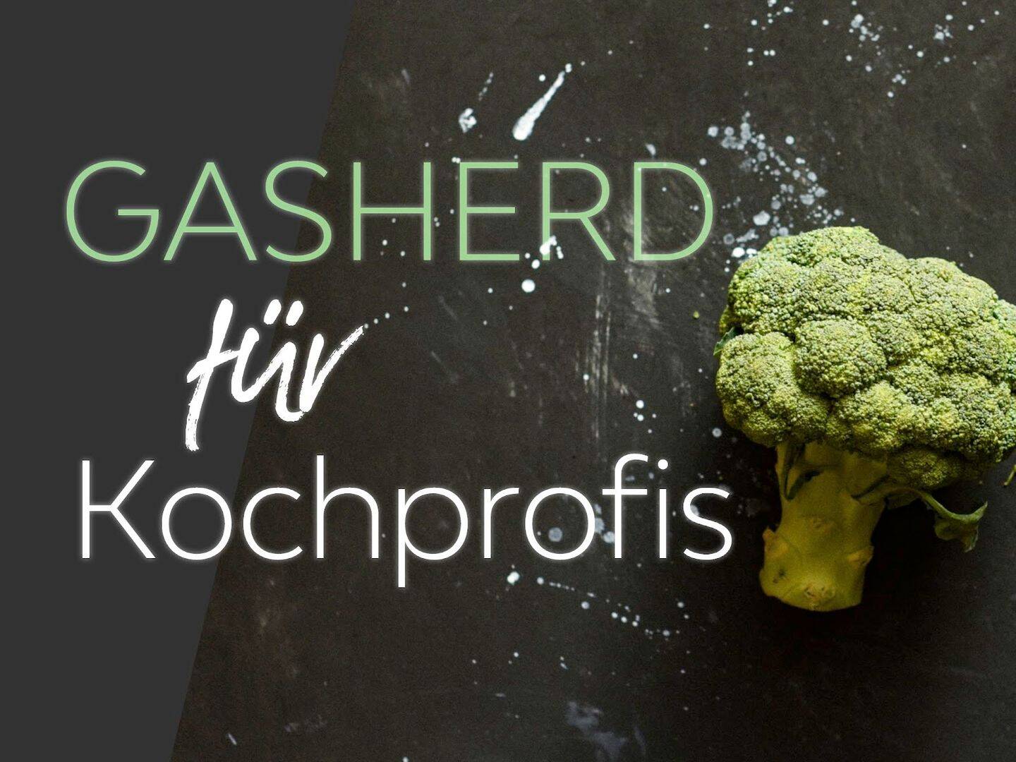 Preiswert und gut wohnen und den Gasherd gibts dazu  – 2. OG links, 6217 Merseburg