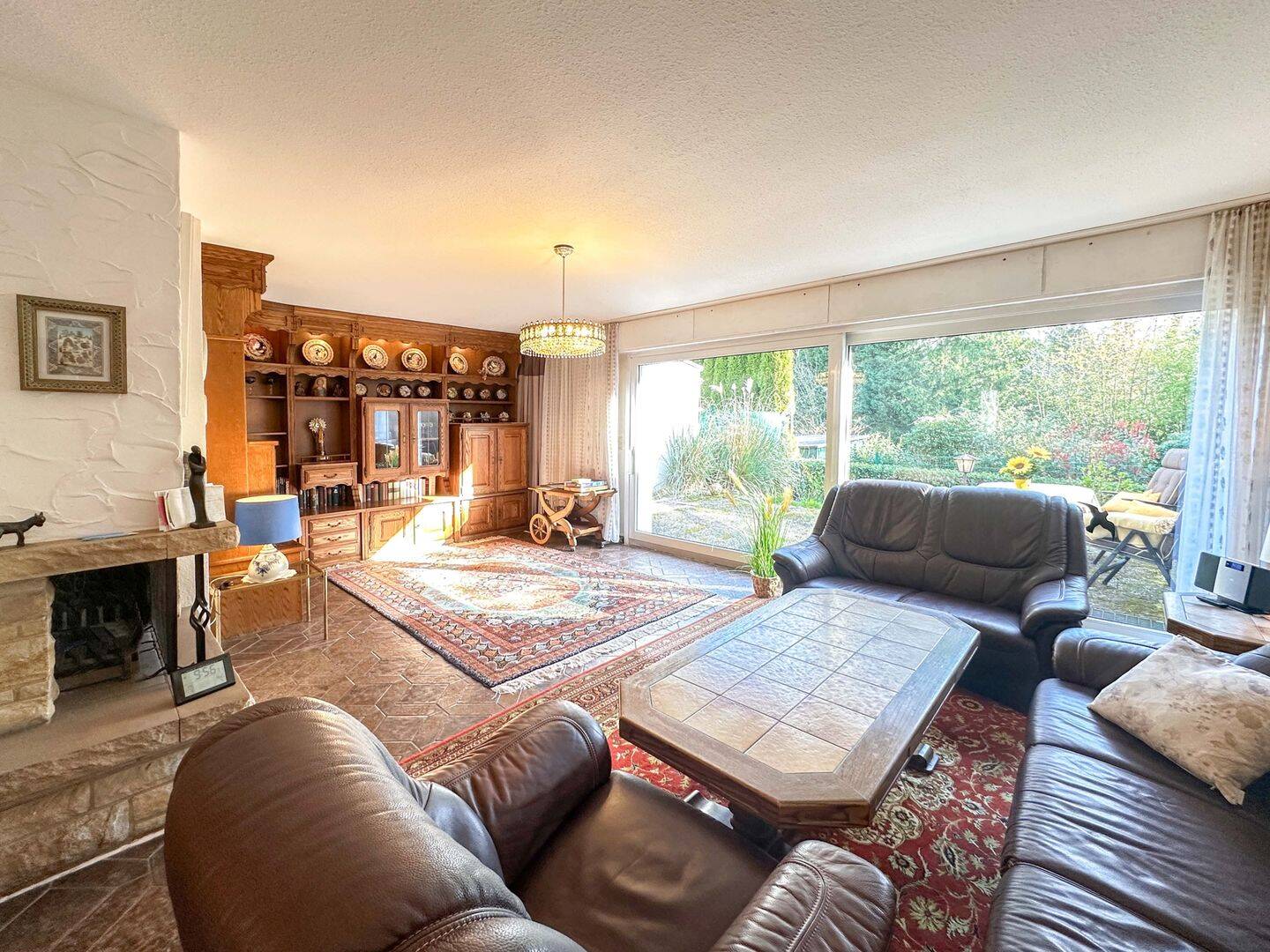 Ihr neues Zuhause wartet schon auf Sie in Höntrop, 44869 Bochum (Dahlhausen Eppendorf Höntrop Sevinghausen Westenfeld)
