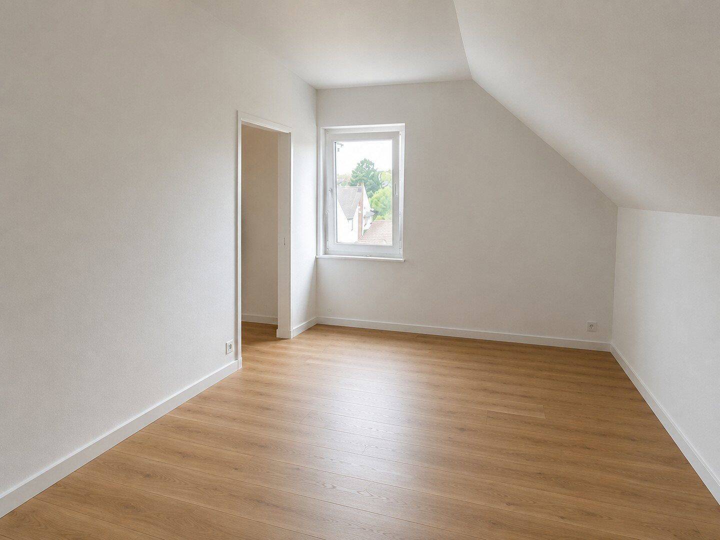 Sanierte WG-Zimmer in Osnabrück-Schölerberg, 49082 Osnabrück (Kalkhügel Nahne Schölerberg Sutthausen)