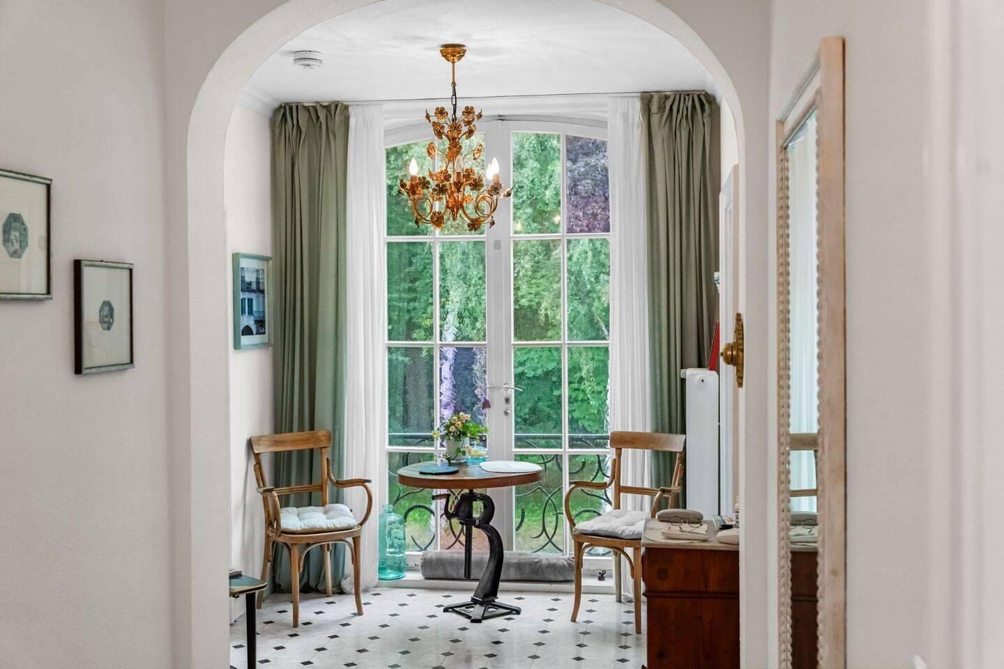 Ein Grund, den Urlaub zu Hause zu verbringen., 23570 Lübeck (Travemünde)