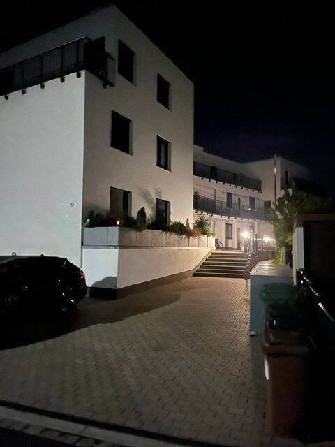 Traumhaftes Apartment mit Blick auf die Pegnitz, 91217 Hersbruck
