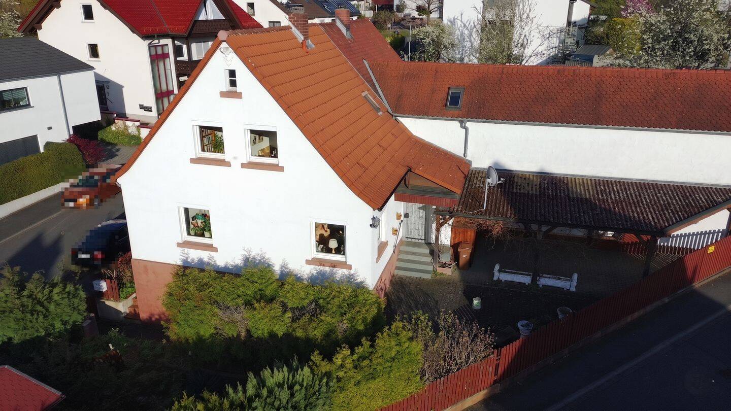image-72390541