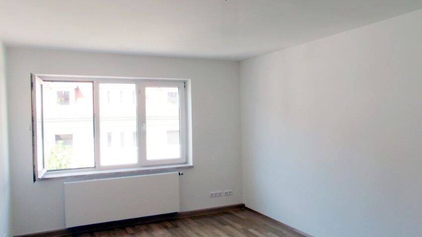 Nette 1-Zimmer-Wohnung in guter Lage in Neuhausen, 80637 München (Moosach Neuhausen-Nymphenburg)