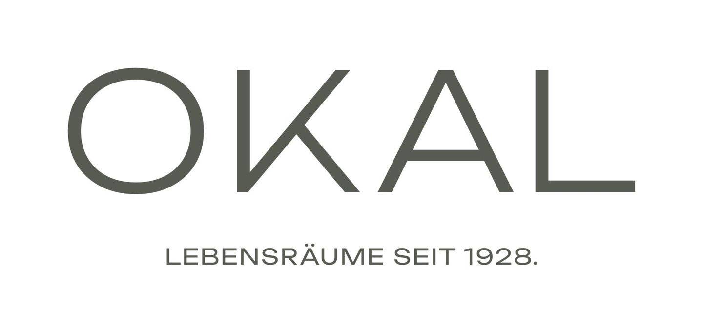 EIN HAUS, EIN RAUMWUNDER, EIN LIEBLINGSORT, 31542 Bad Nenndorf