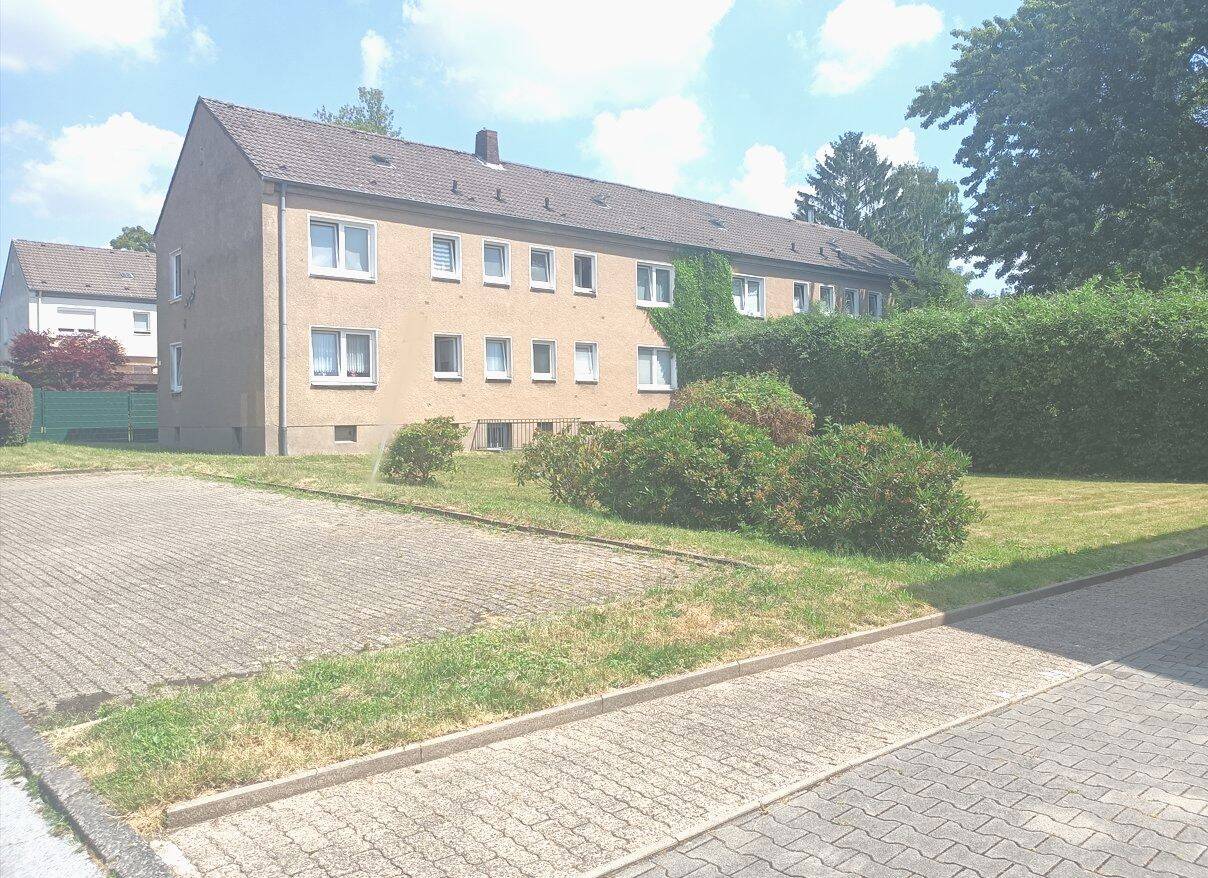Familienparadies mit 216 m², 12 Zimmern & Garten – Top-Lage in Dortmund-Marten, 44379 Dortmund