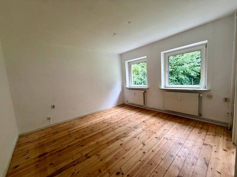 *Sie können sofort einziehen*, 23558 Lübeck (Buntekuh Sankt Lorenz Nord Sankt Lorenz Süd)