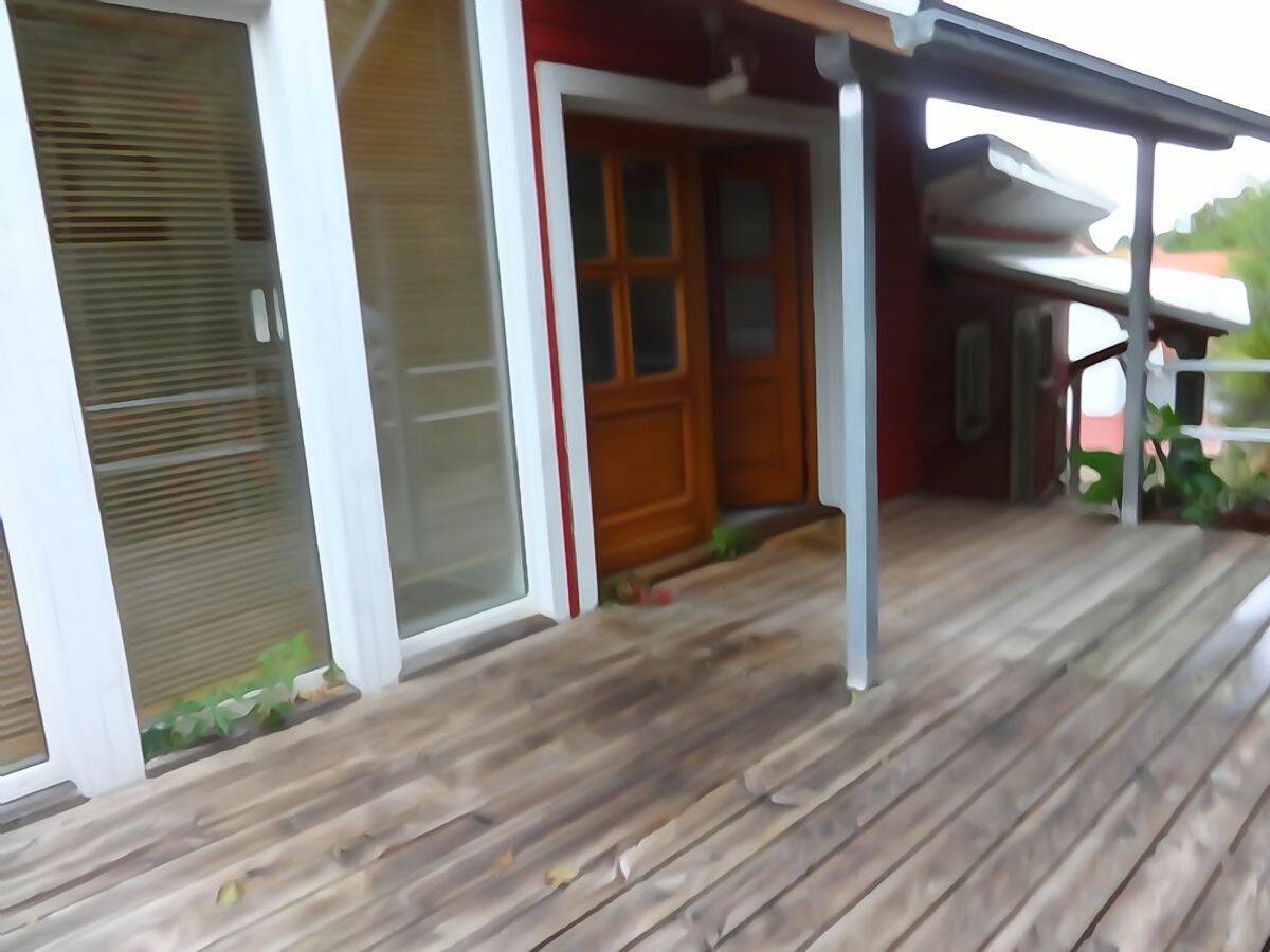 Helle gemütliche Dachgeschoßwohnung mit Terrasse und Garage, 92249 Vilseck